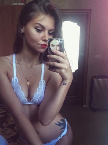 Алла